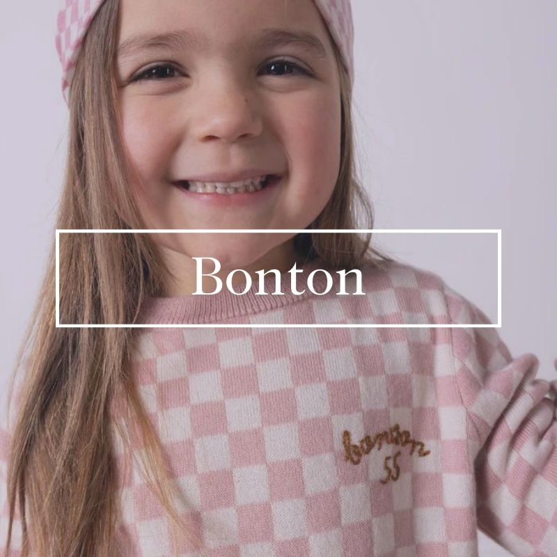 Bonton