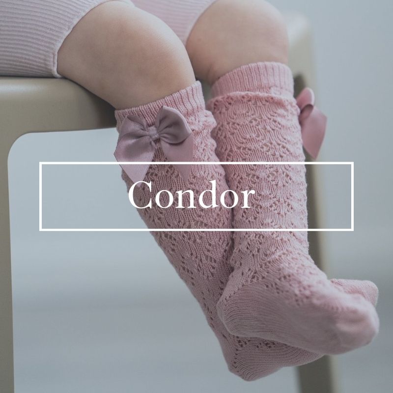 Condor