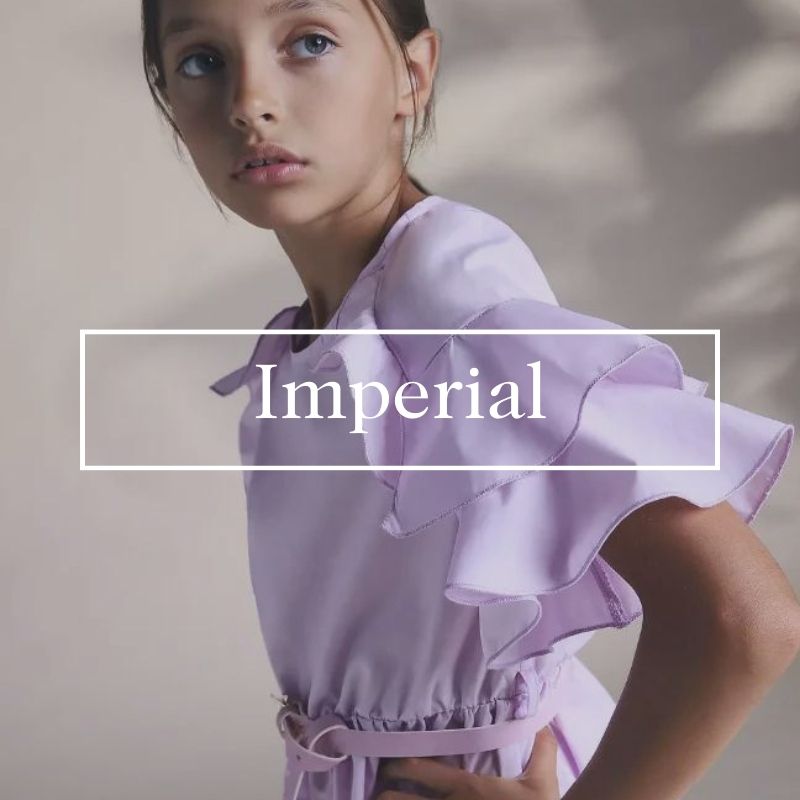 Imperial