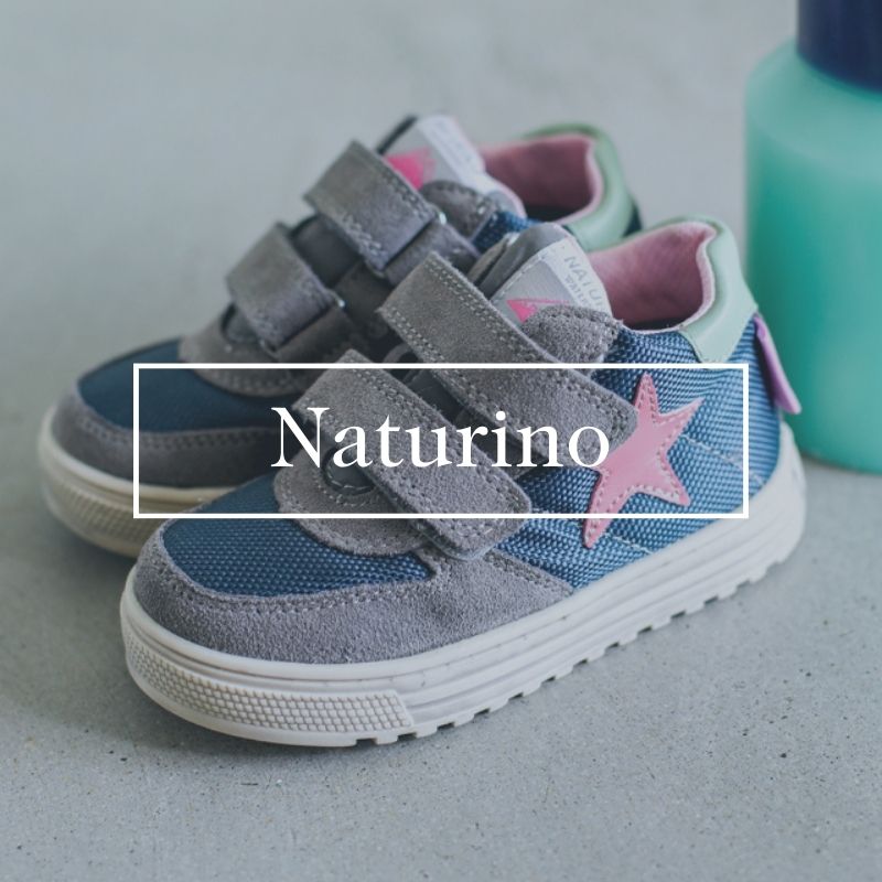 Naturino