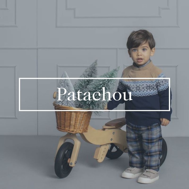 Patachou