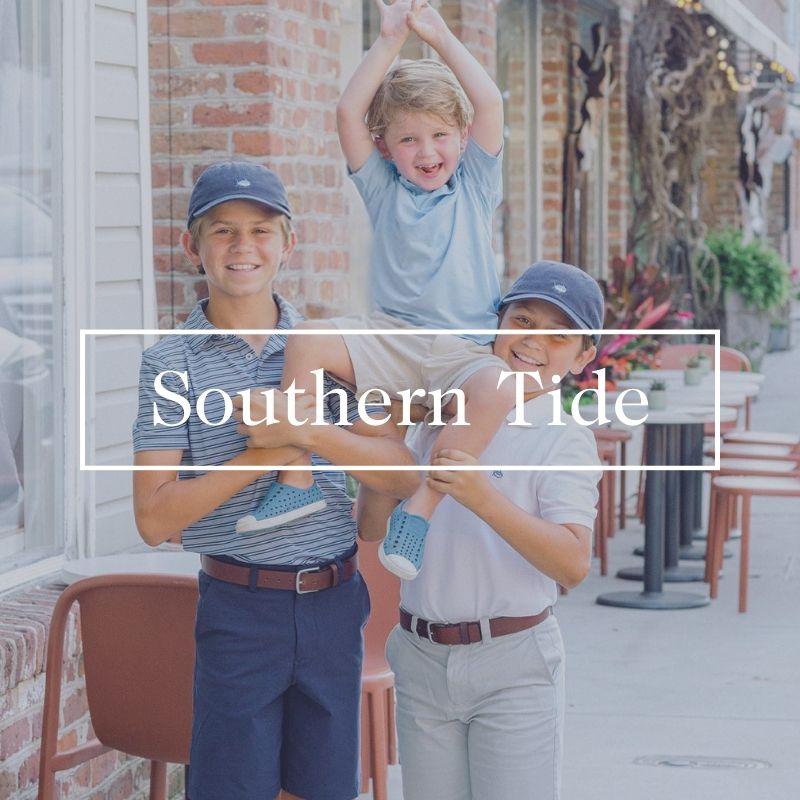 Southern Tide