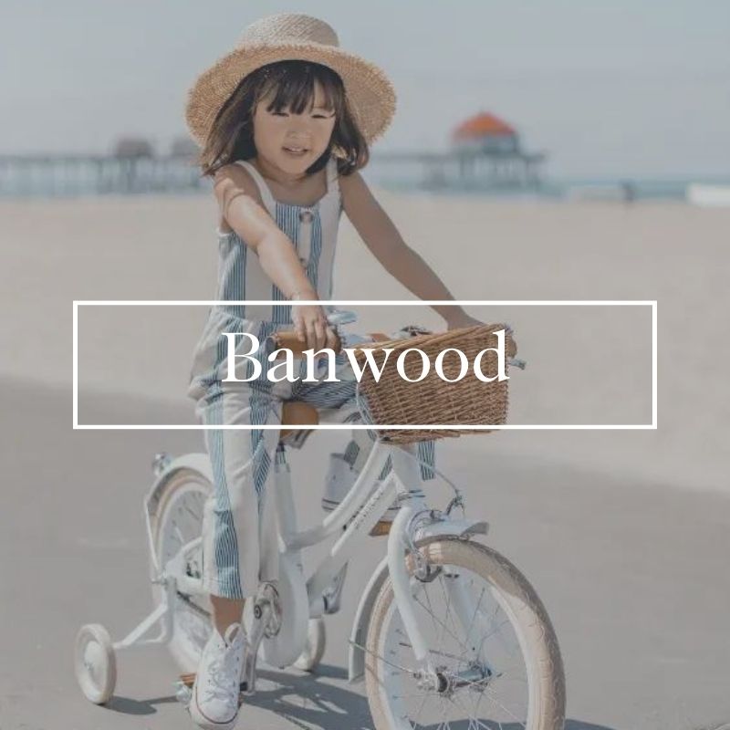 Banwood