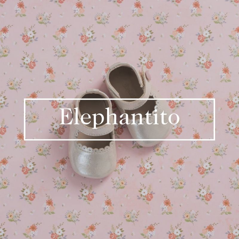 Elephantito