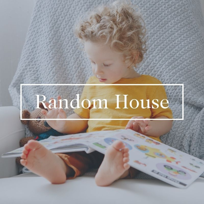 Random House